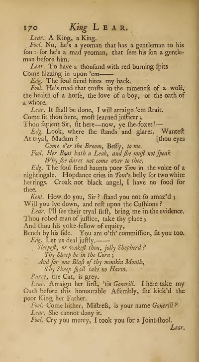 Image of page 174